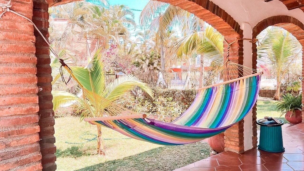 Photo of Outdoor in Lo de Marcos
