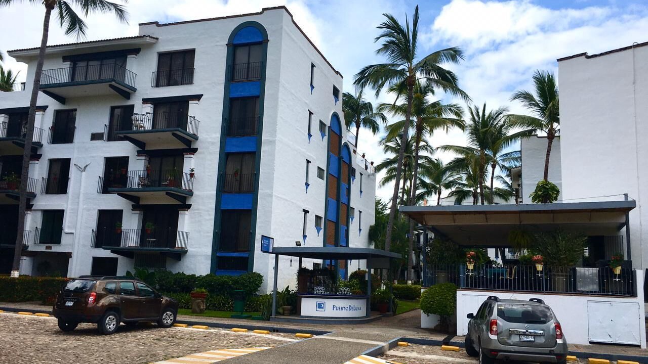 Photo of Outdoor in Fluvial Vallarta