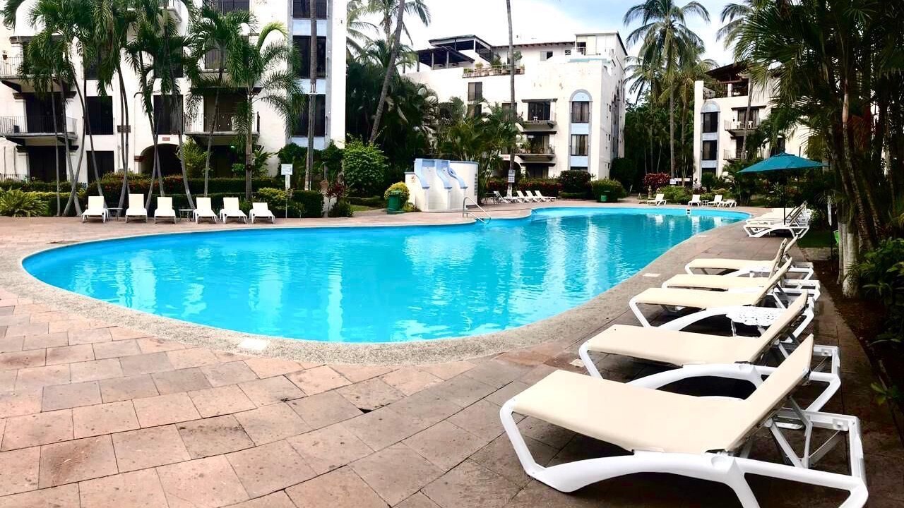 Photo of Outdoor in Fluvial Vallarta
