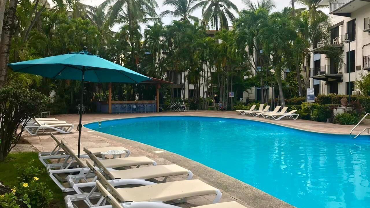 Photo of Outdoor in Fluvial Vallarta