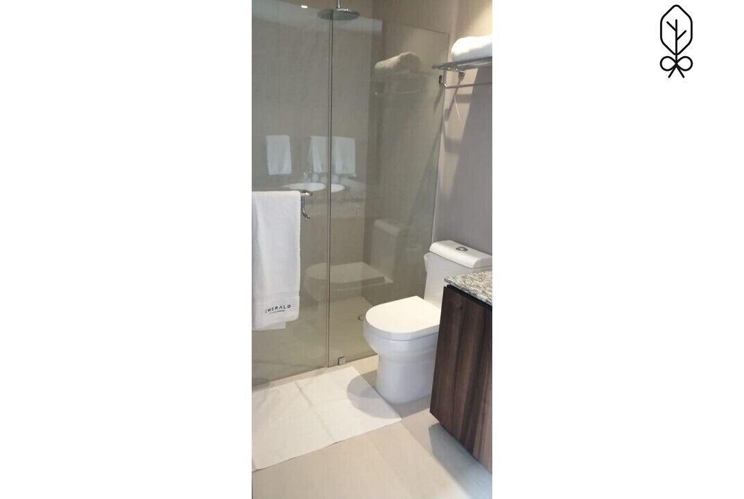 Photo of Bathroom in Puente del Mar