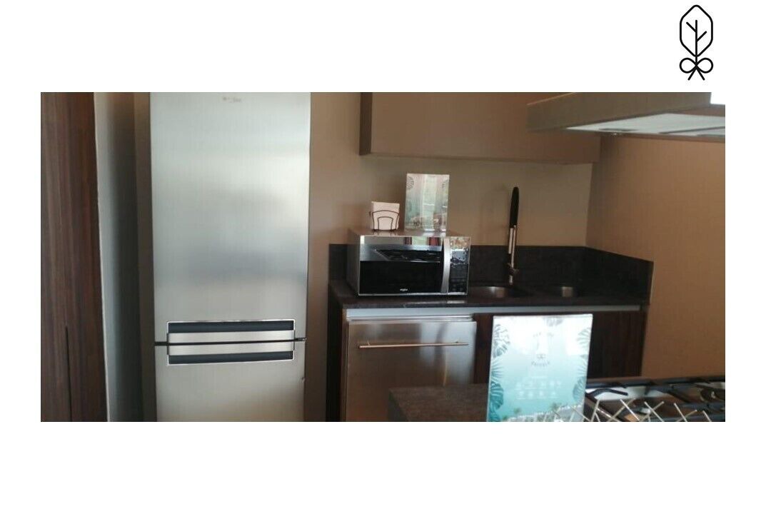 Photo of Kitchen in Puente del Mar