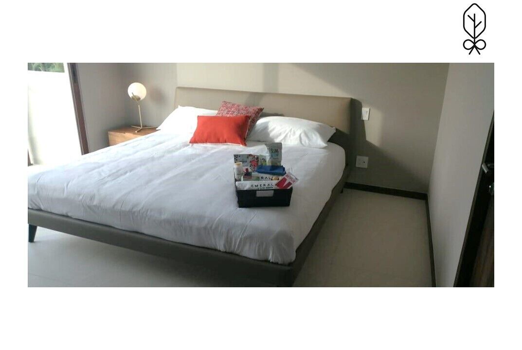 Photo of Bedroom in Puente del Mar