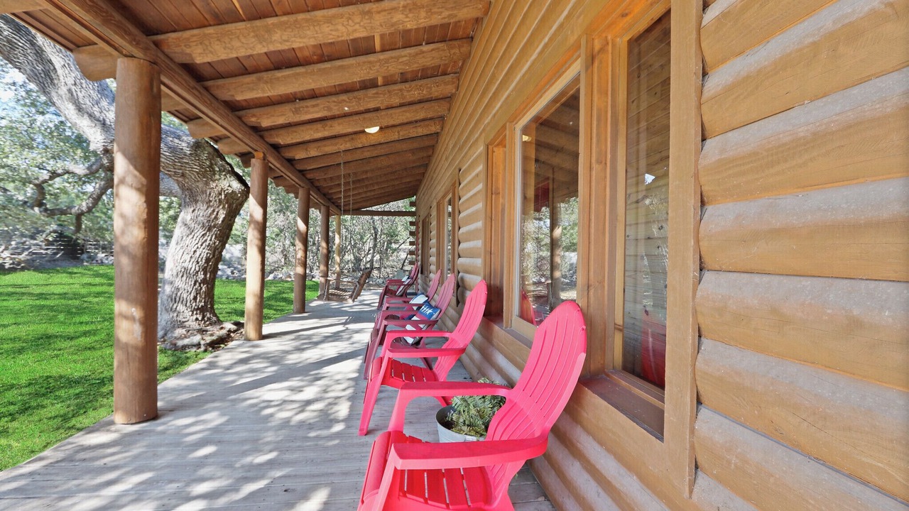 Photo of Others in Wimberley