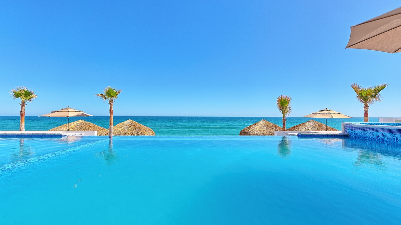 Photo of Outdoor in Puerto Penasco