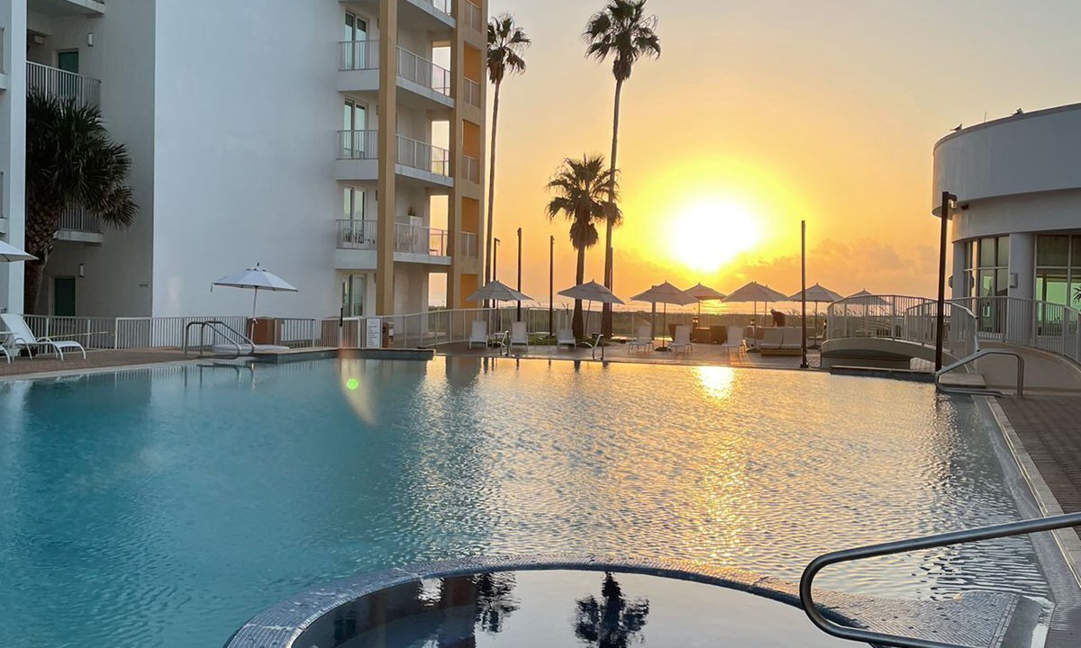 Photo of Outdoor in South Padre Island