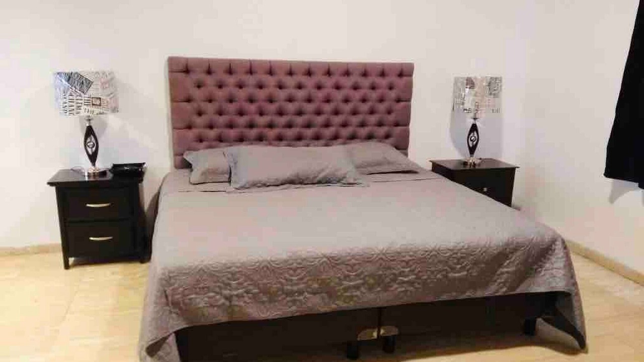 Photo of Bedroom in Torreon