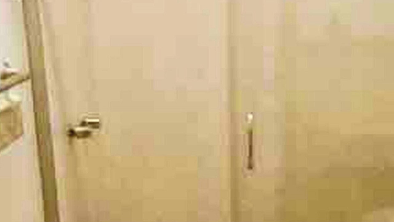 Photo of Bathroom in Torreon