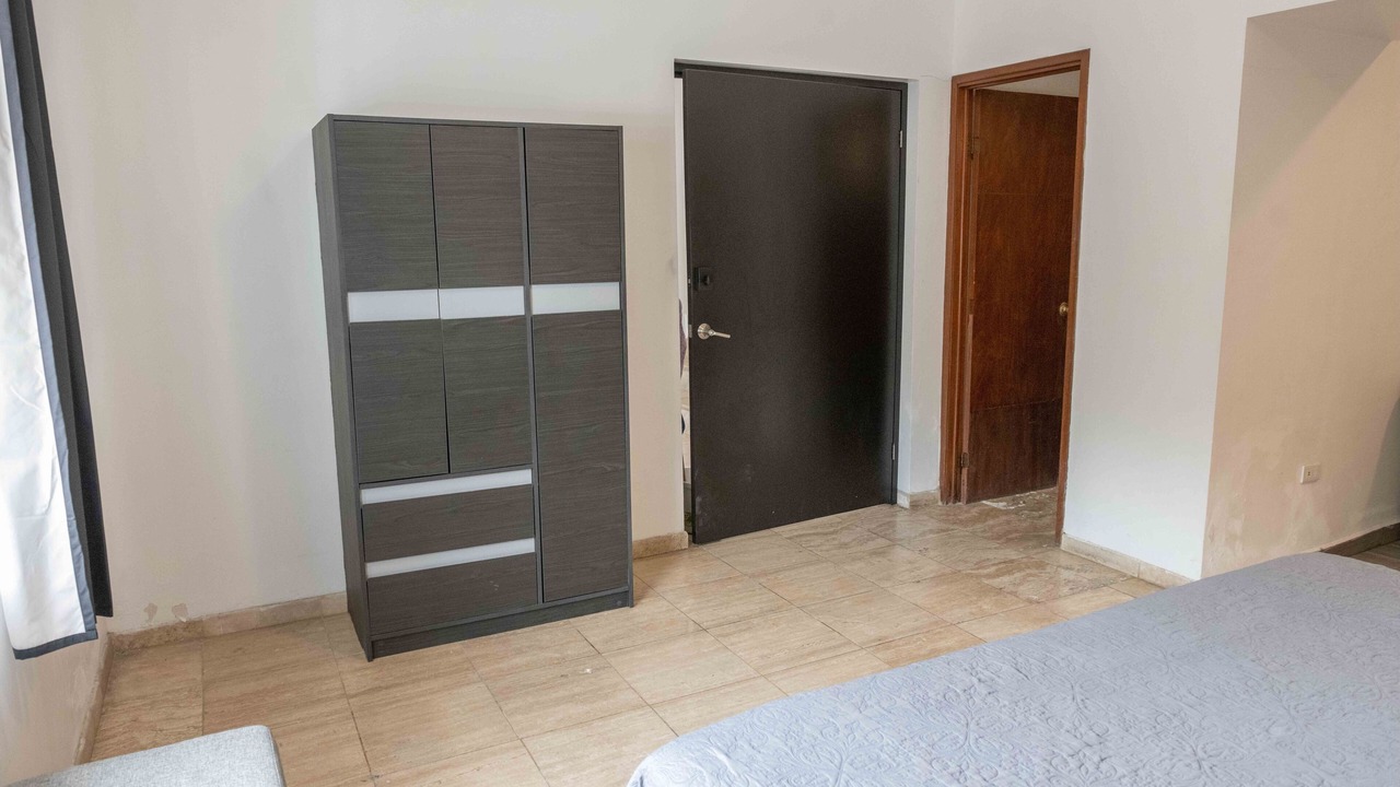 Photo of Bedroom in Torreon