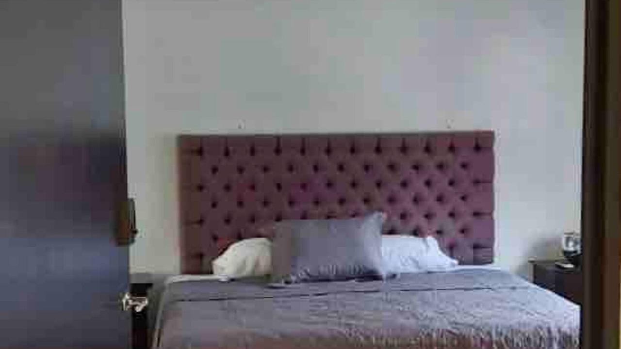 Photo of Bedroom in Torreon