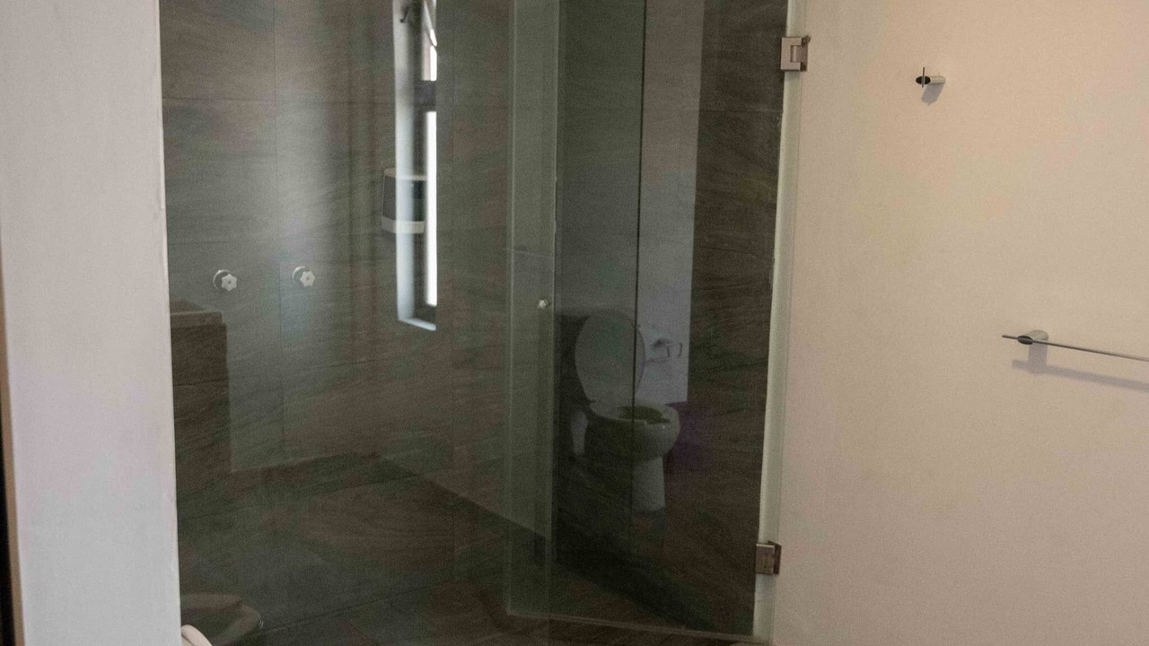 Photo of Bathroom in Torreon