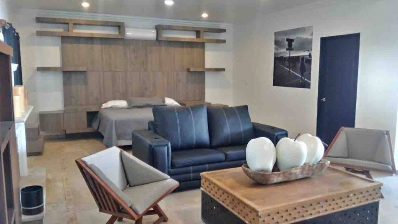 Photo of Bedroom in Torreon