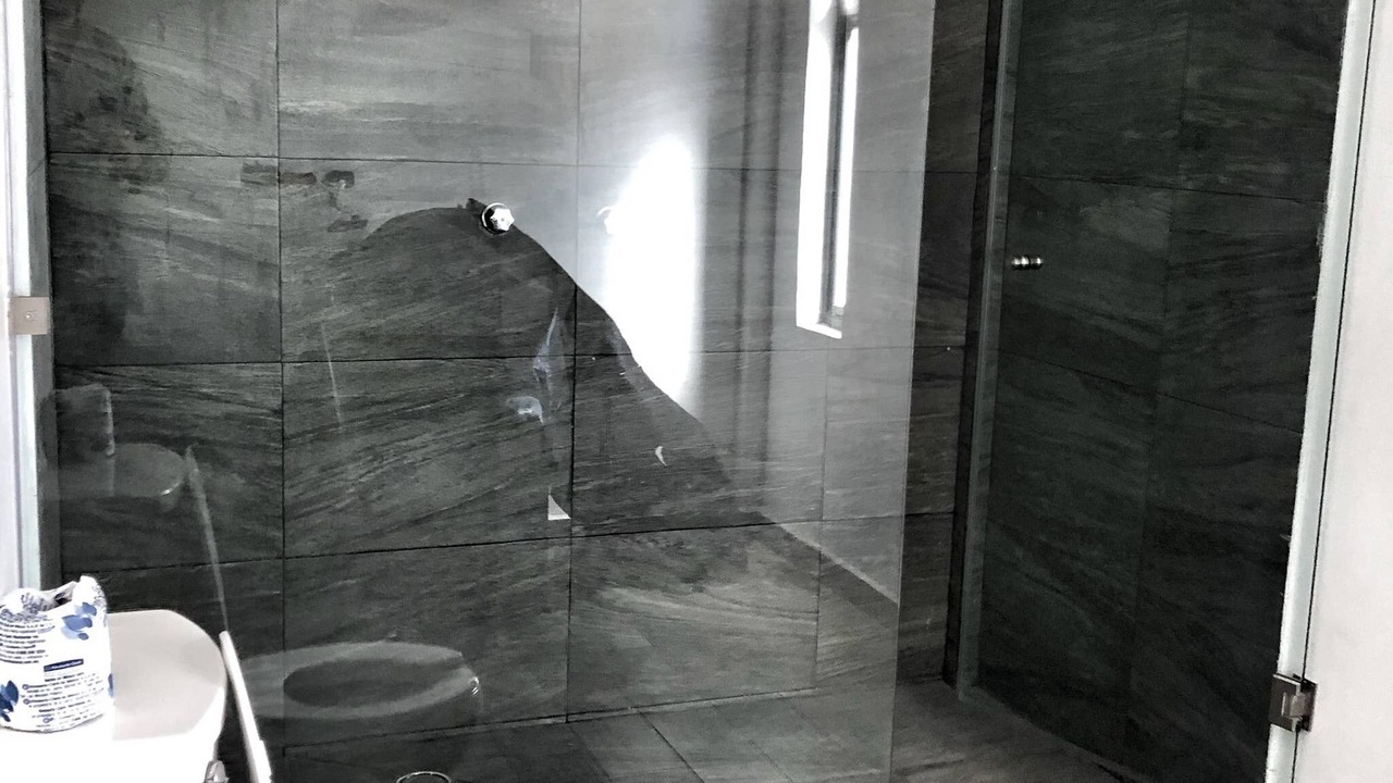 Photo of Bathroom in Torreon