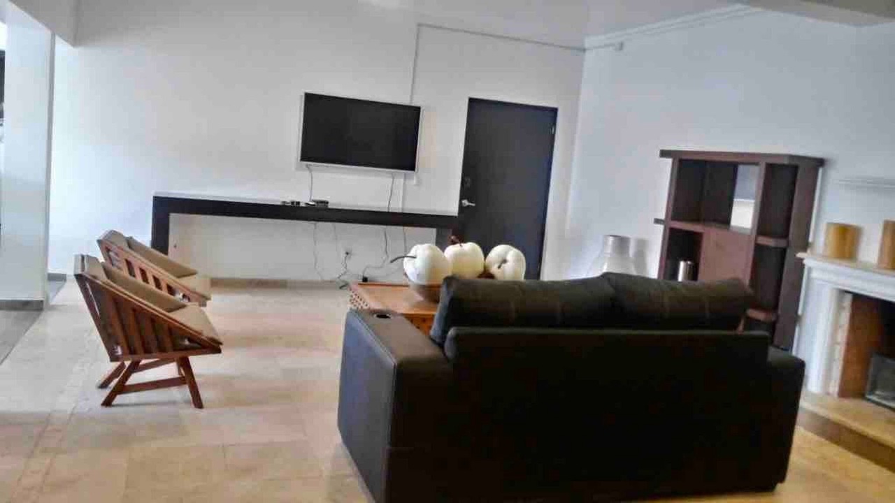 Photo of Livingroom in Torreon