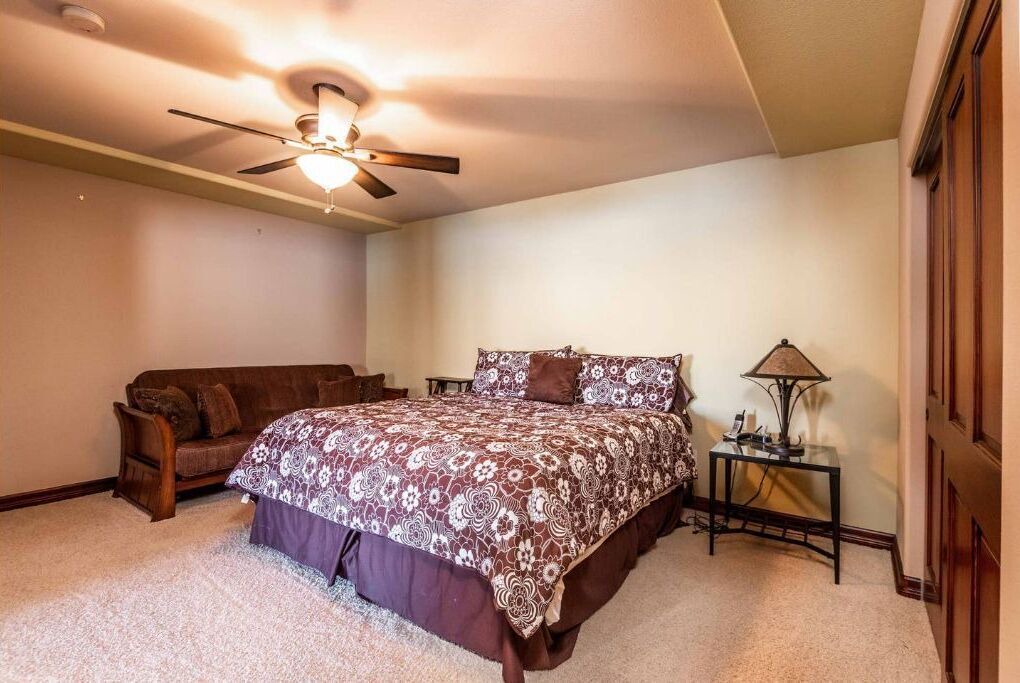 Photo of Others in Holiday Shores