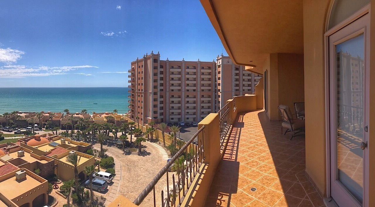 Photo of Others in Puerto Penasco