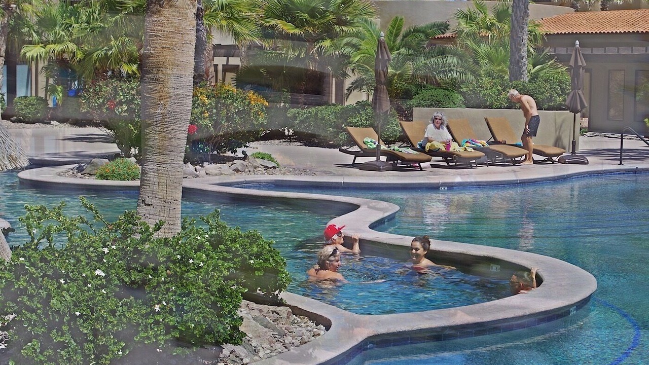 Photo of Outdoor in Puerto Penasco