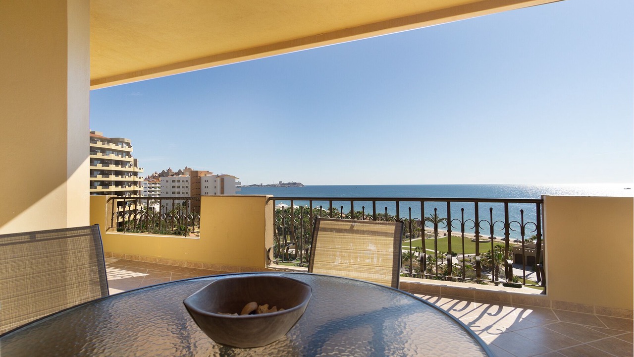 Photo of Others in Puerto Penasco