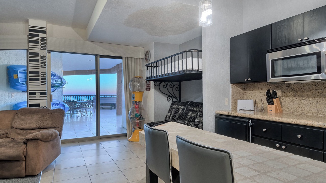 Photo of Others in Puerto Penasco