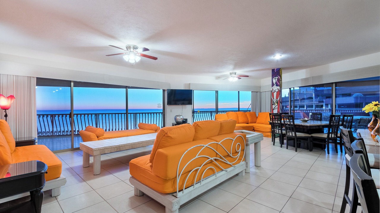 Photo of Others in Puerto Penasco