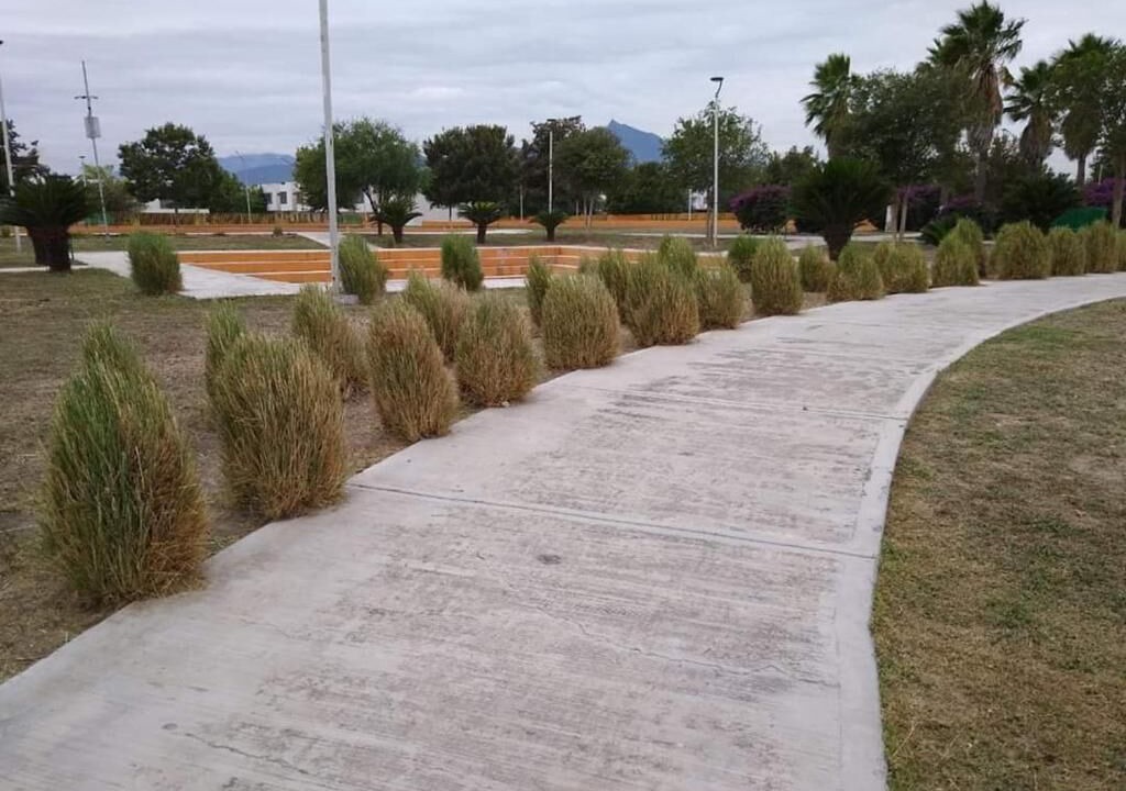 Photo of Outdoor in Guadalupe