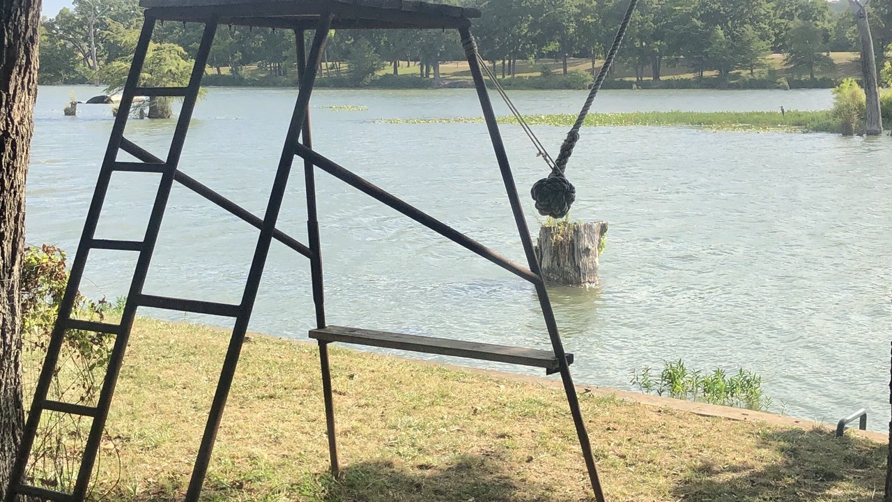 Photo of Others in Kerrville