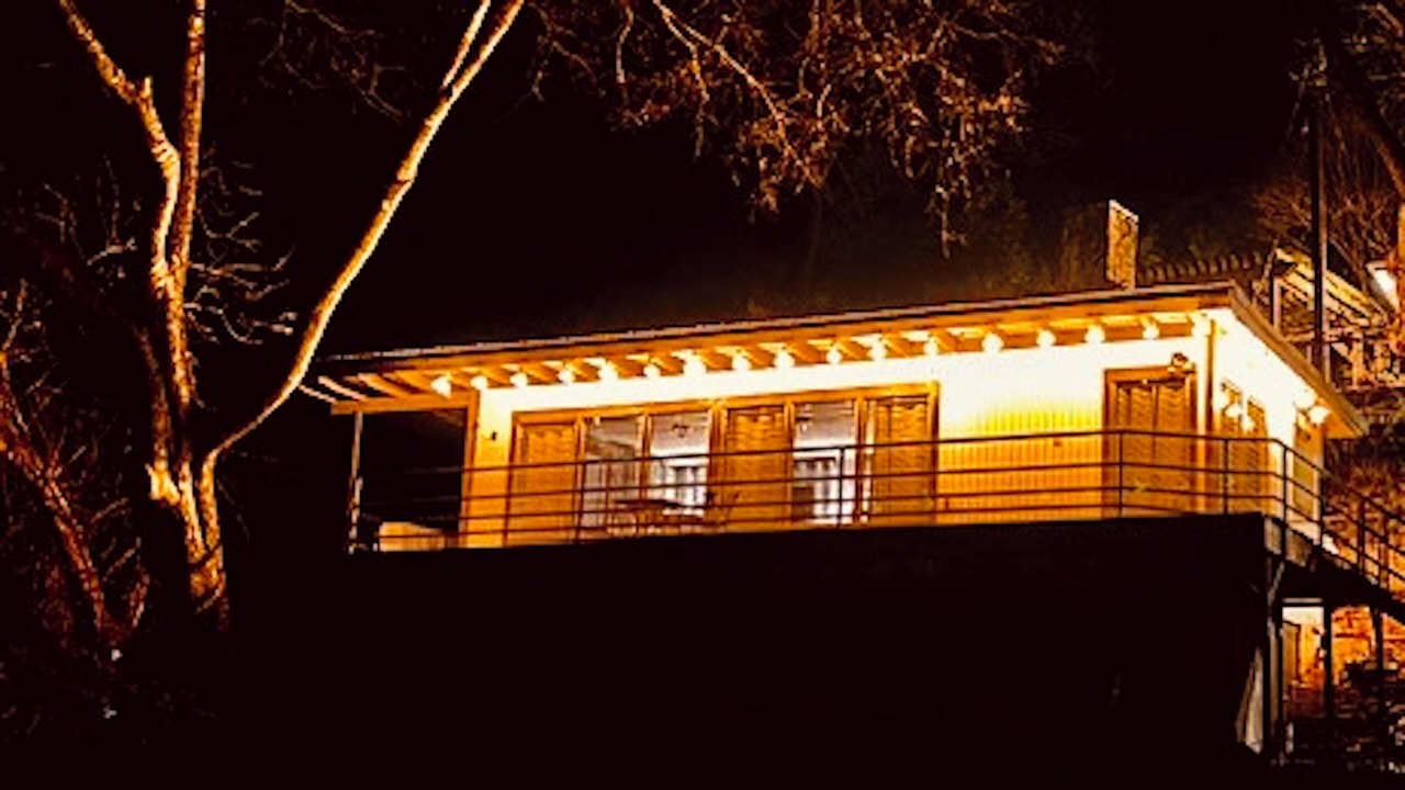 Photo of Outdoor in Kerrville