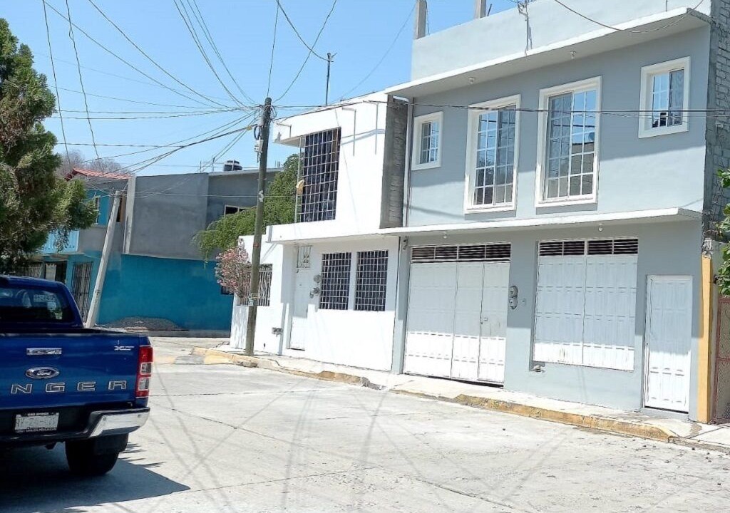 Photo of Outdoor in Crucecita