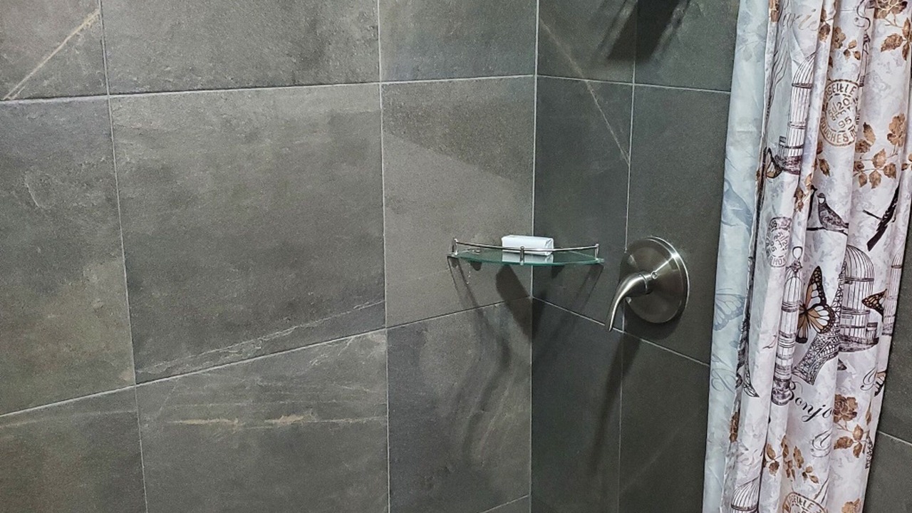 Photo of Bathroom in Crucecita