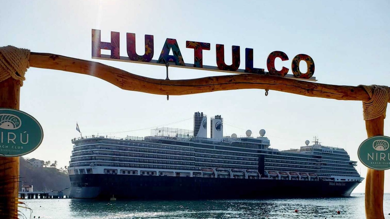 Photo of Others in Crucecita