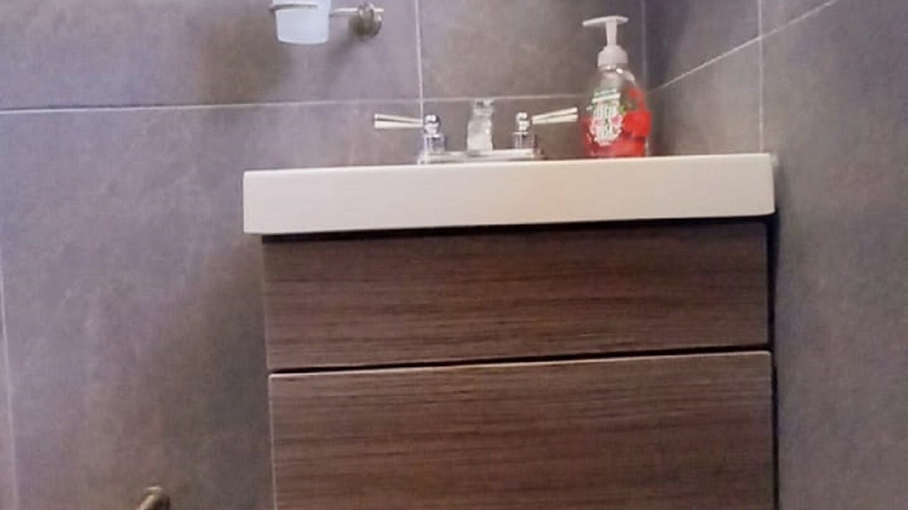 Photo of Bathroom in Crucecita
