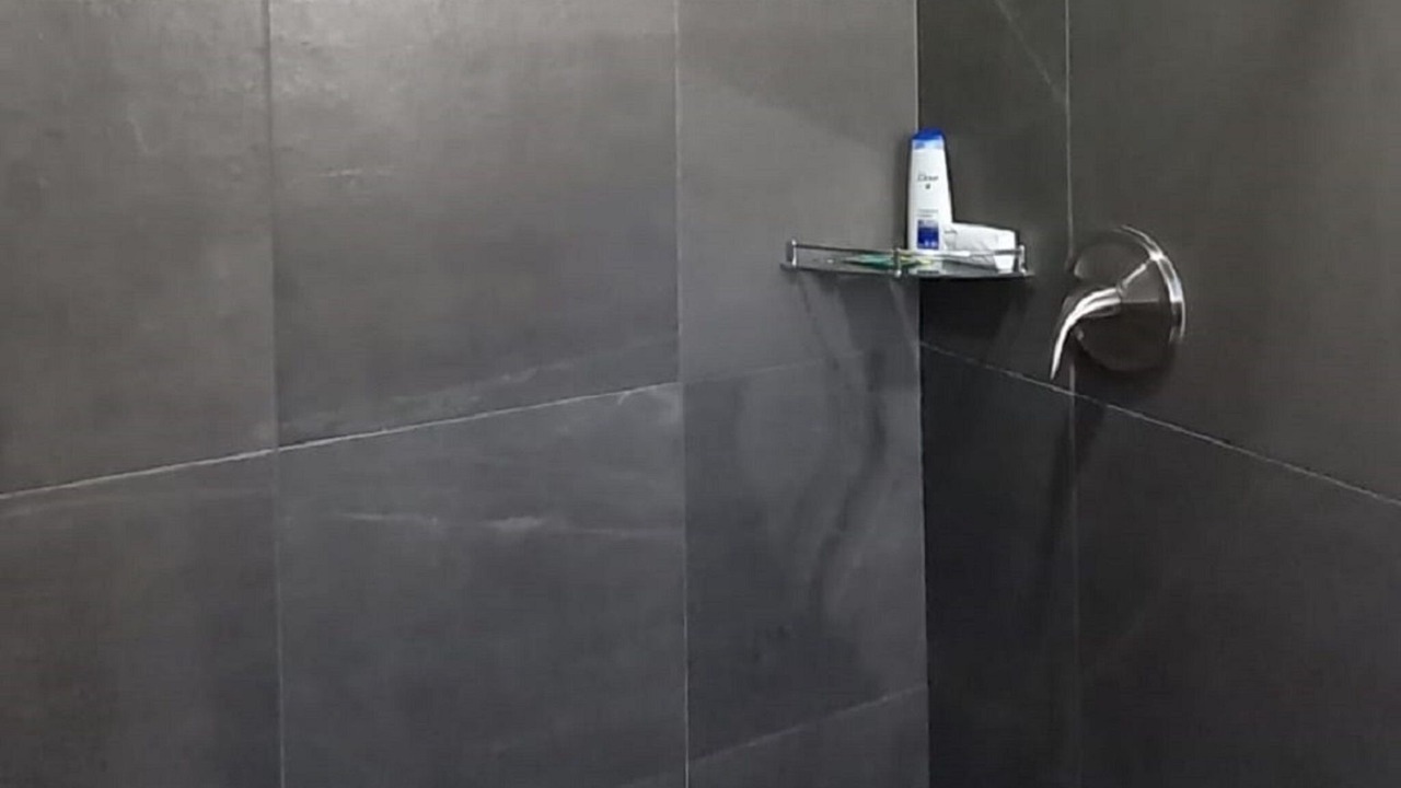 Photo of Bathroom in Crucecita