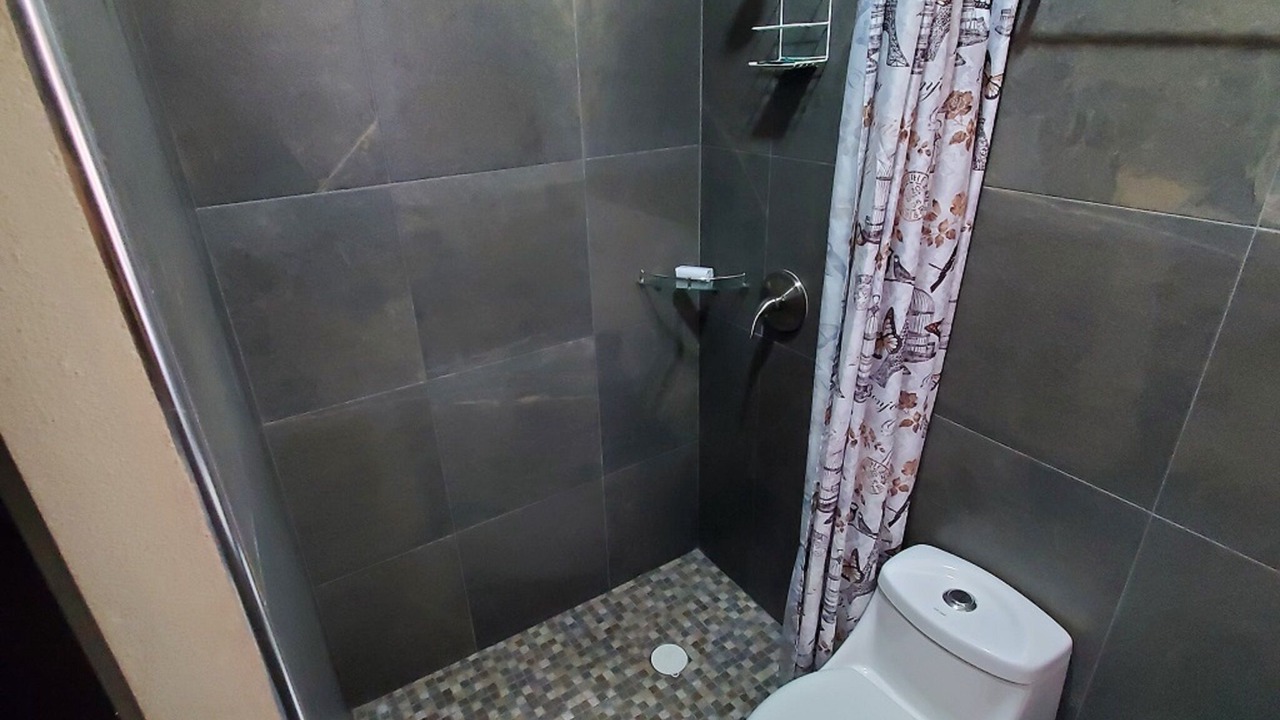 Photo of Bathroom in Crucecita