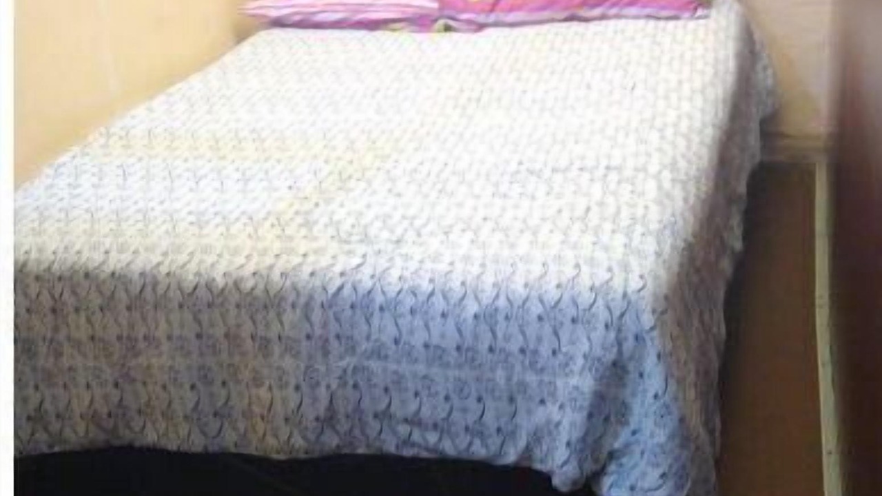 Photo of Bedroom in Santa Maria la Ribera