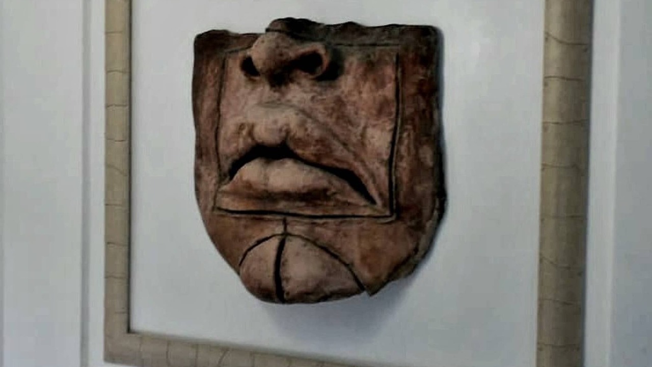 Photo of Others in Torreon