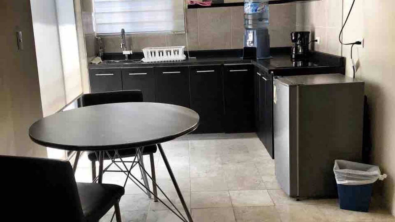 Photo of Kitchen in Torreon