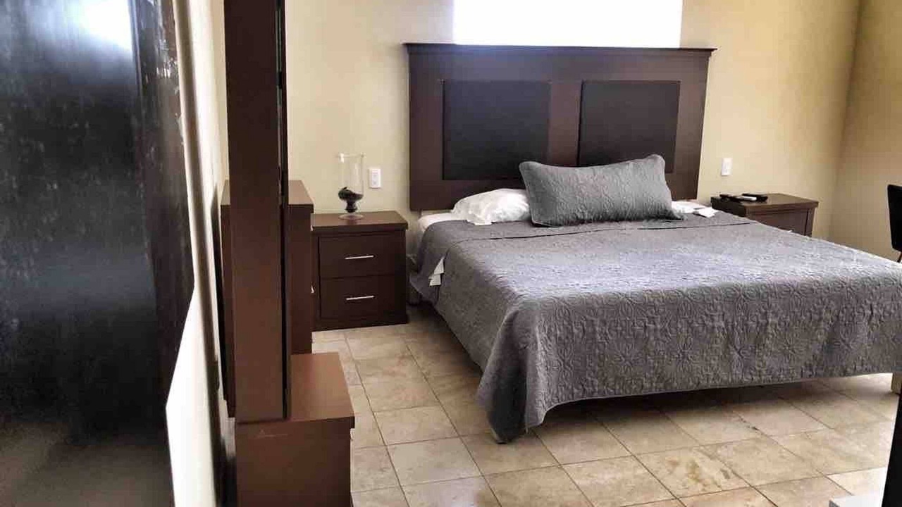 Photo of Bedroom in Torreon