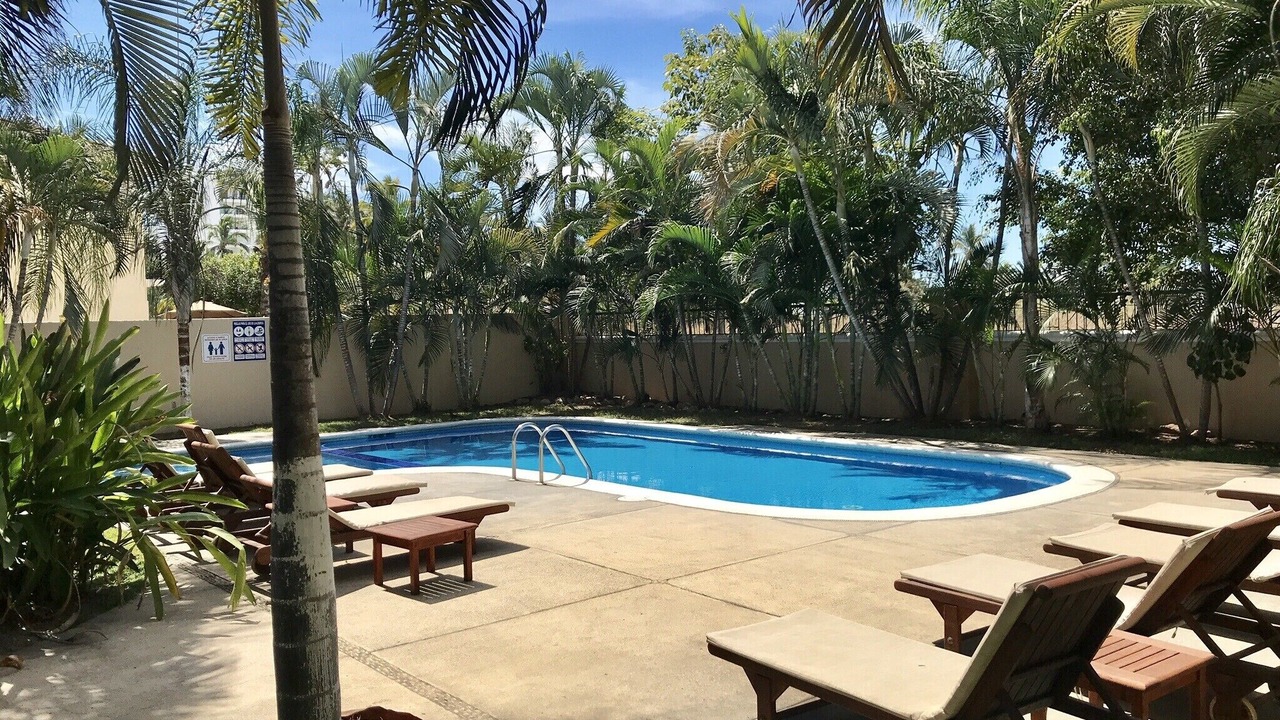 Photo of Outdoor in Flamingos