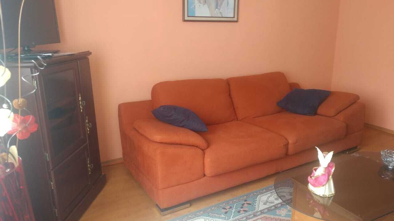 Photo of Livingroom in San Mateo Atenco