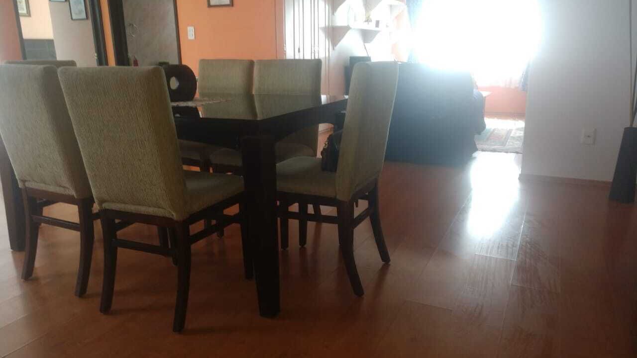 Photo of Others in San Mateo Atenco