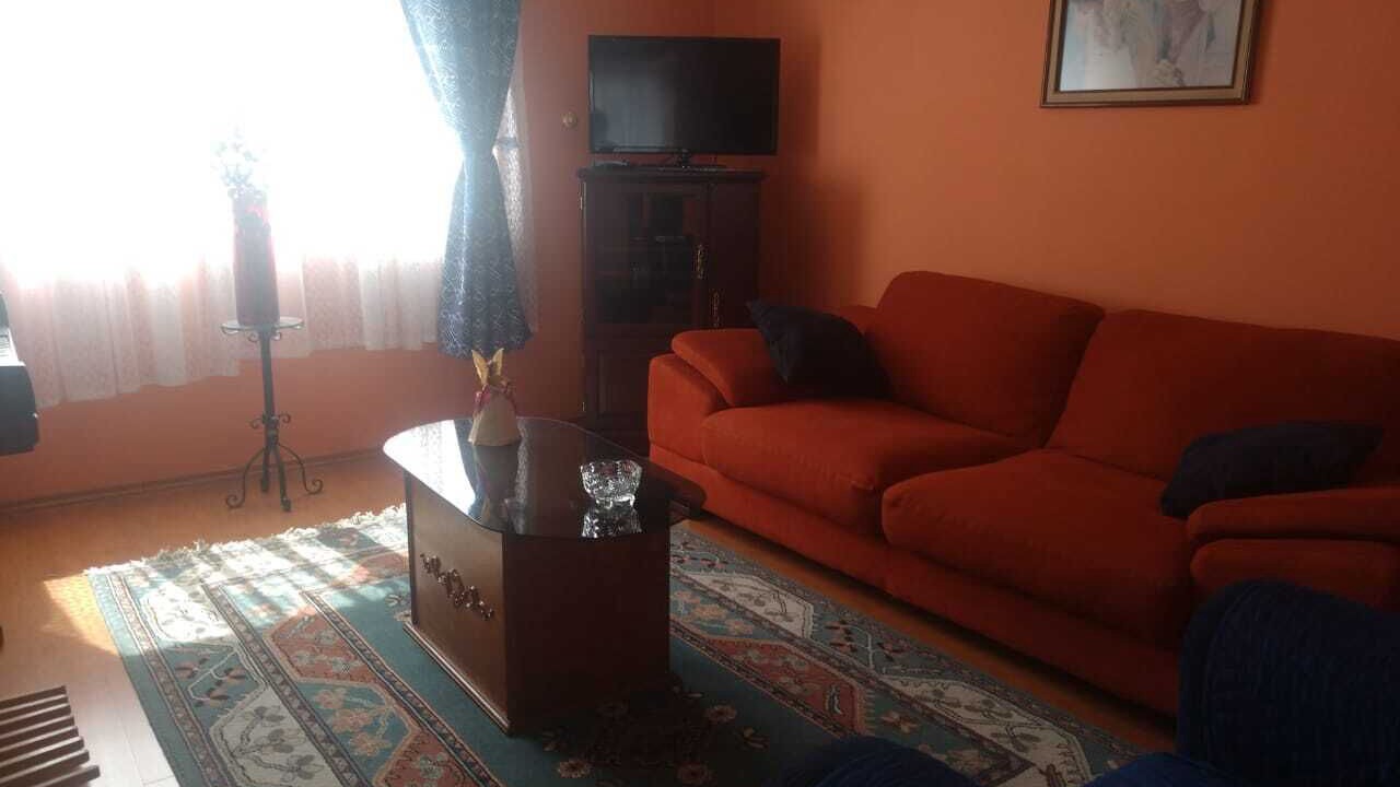 Photo of Livingroom in San Mateo Atenco
