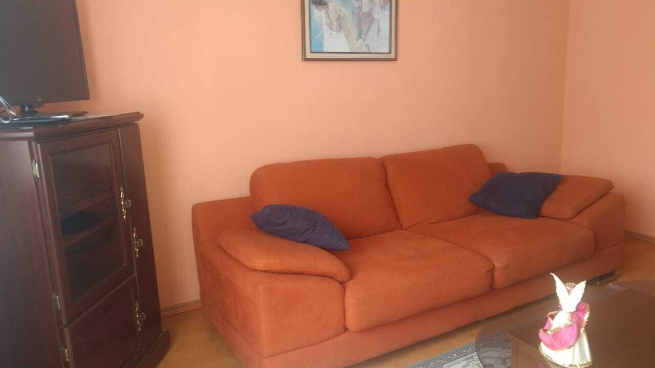 Photo of Livingroom in San Mateo Atenco