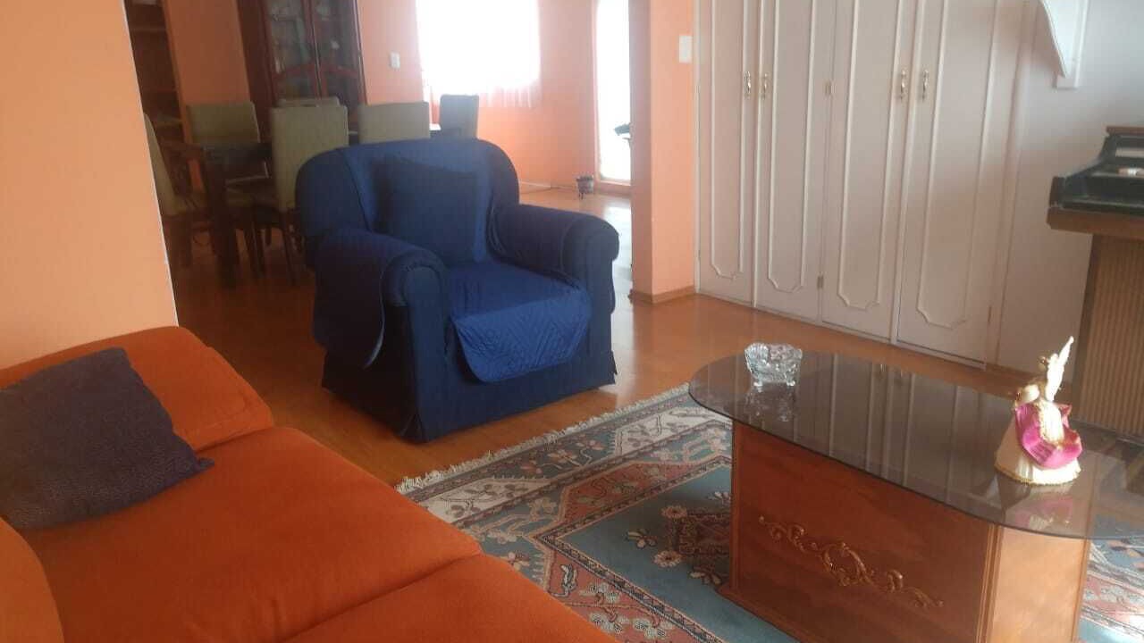 Photo of Livingroom in San Mateo Atenco