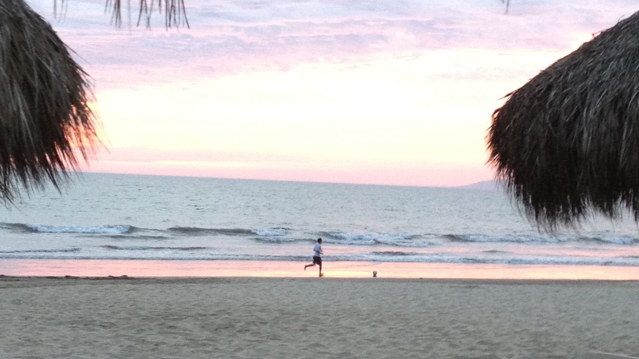 Photo of Others in Nuevo Vallarta