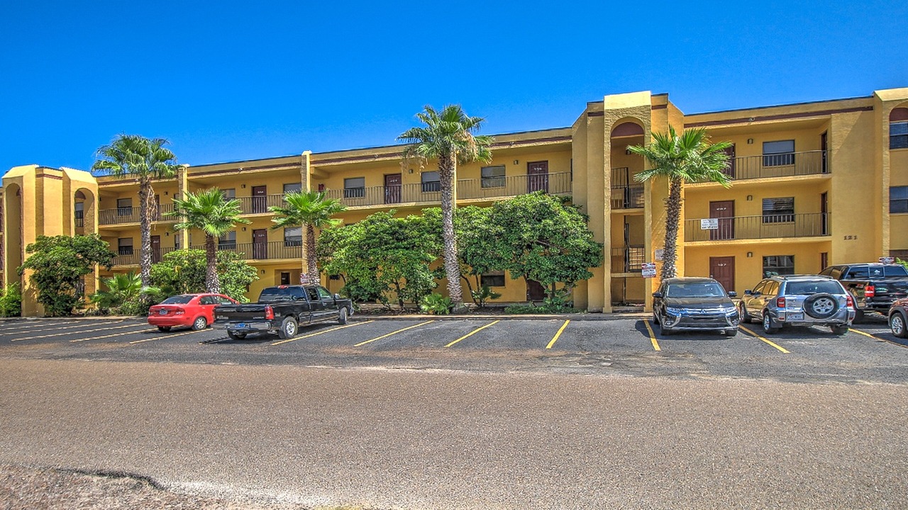 Photo of Outdoor in South Padre Island