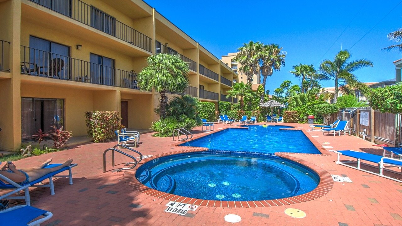 Photo of Outdoor in South Padre Island