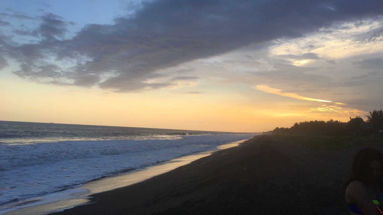 Photo of Others in Monterrico