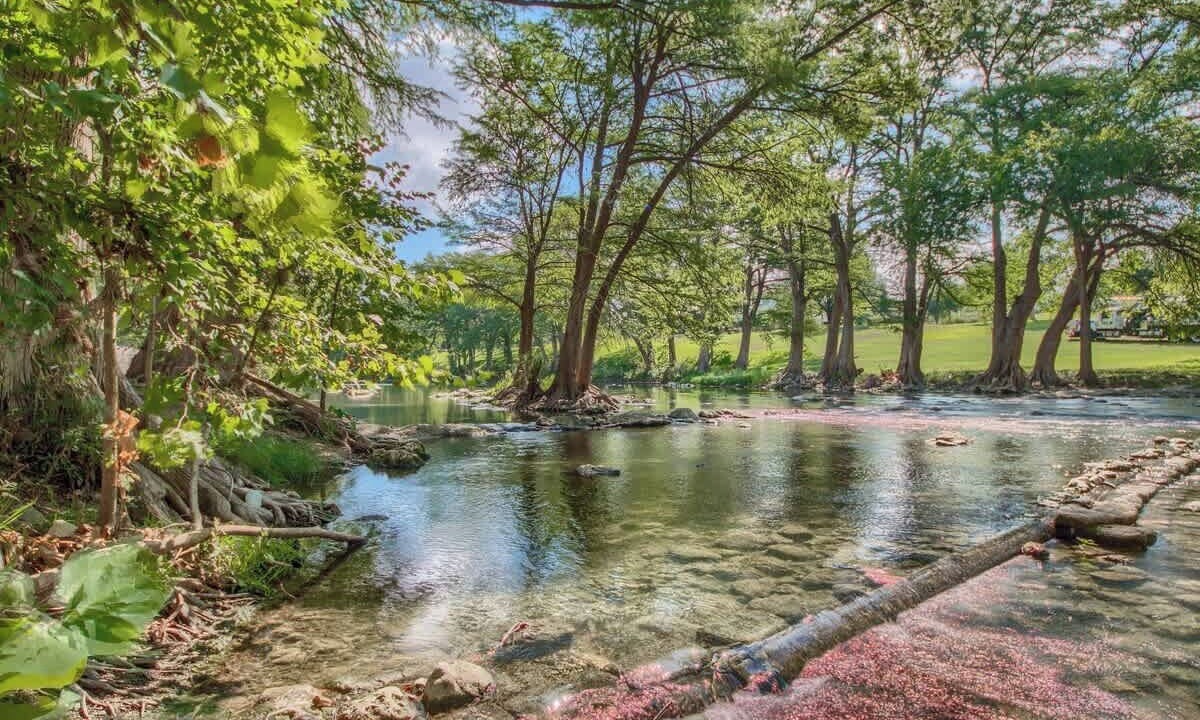 Photo of Others in New Braunfels