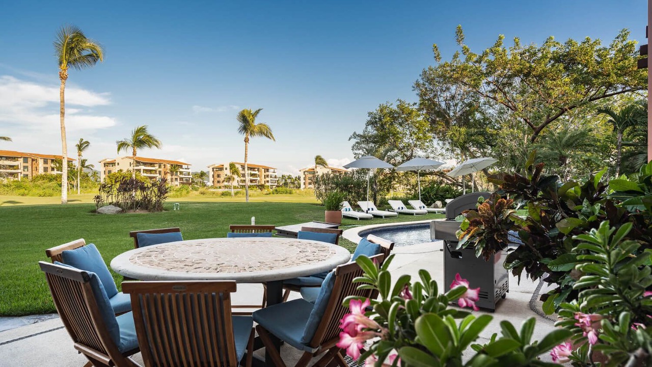 Photo of Others in Punta de Mita