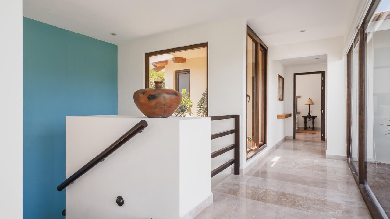 Photo of Others in Punta de Mita